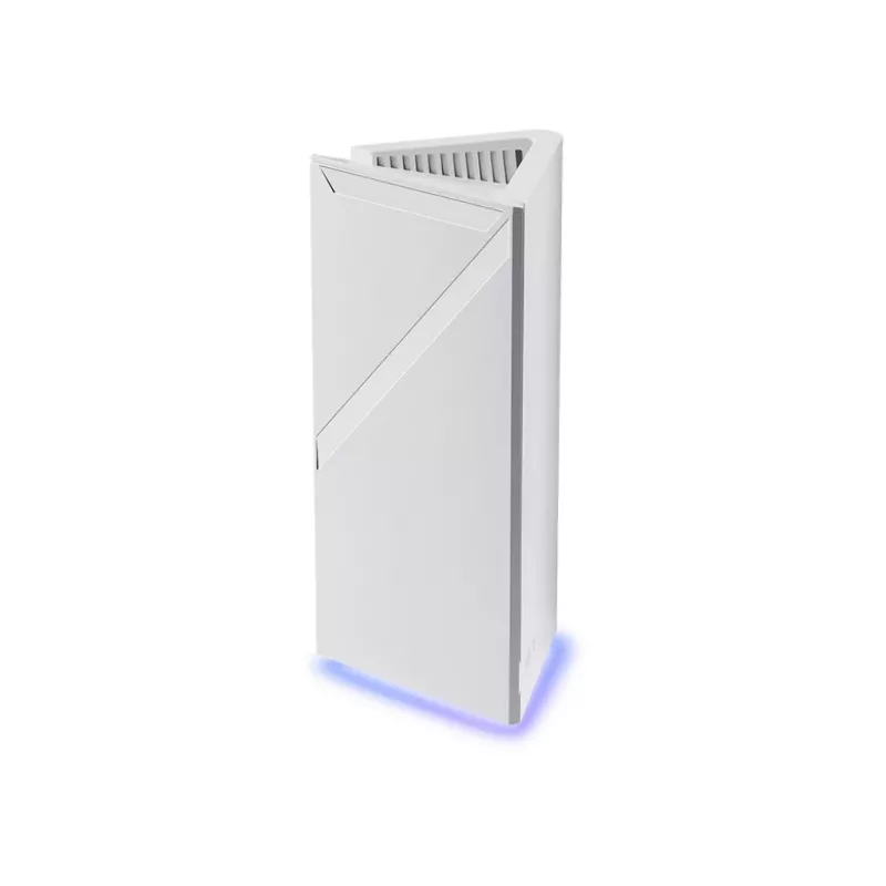 Wi-Fi tinklo sistema MSI Roamii BE Pro 2 vnt.