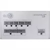 Seasonic CORE GX-750 maitinimo blokas 750 W 20+4 pin ATX ATX Baltas