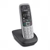 Analoginis/DECT telefonas Gigaset E560
