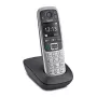 Analoginis/DECT telefonas Gigaset E560