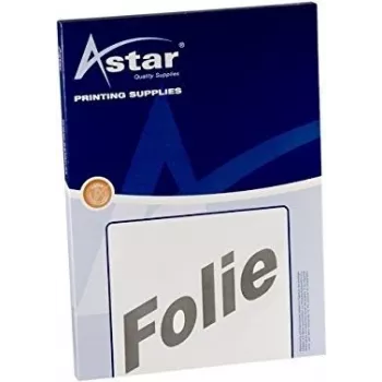 Astar AS84004