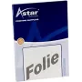Astar AS84004