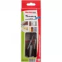 Fischer 045680 juodas