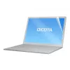 Dicota apsauginis ekrano filtras nuo akinimo – skaidrus – skirtas Dell Latitude 14 Rugged Extreme (7404) (D70167)