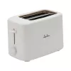 Elektrinis virdulys Jata JETT1048 1,7 L 2200 W, nerūdijančio plieno kaitinimo elementas