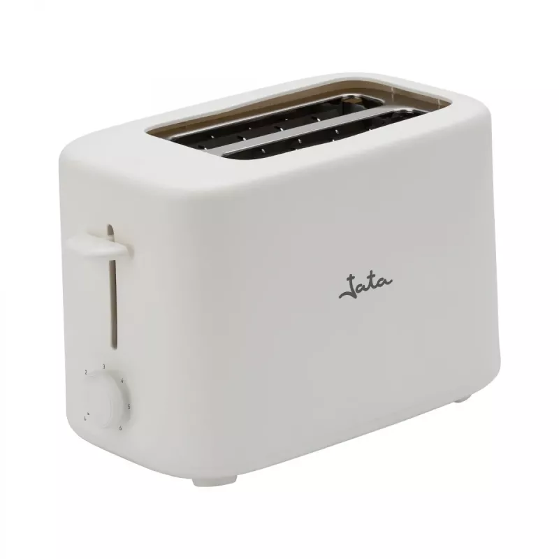 Elektrinis virdulys Jata JETT1048 1,7 L 2200 W, nerūdijančio plieno kaitinimo elementas