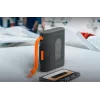 Muse M-132 WM | Nešiojamas kasečių grotuvas su Bluetooth ir USB