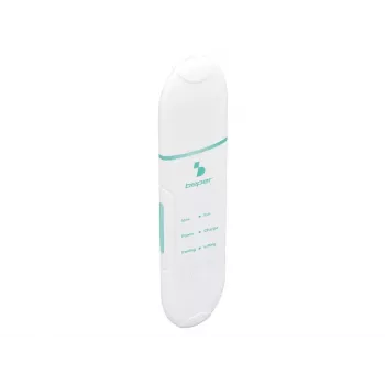 Beper P302VIS003 Ultragarsinis veido valiklis