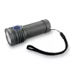 LED prožektorius everActive LUMINATO R FL-3300R — 3300 liumenų, įkraunamas
