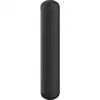 Greito įkrovimo powerbankas 20.000 mAh (juodas, PD, Quick Charge 3.0, Super Charge)
