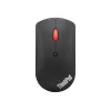 Lenovo 4Y50X88823 pelė Office Ambidextrous Bluetooth Optinė 2400 DPI