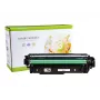 STATIC kasetė su toneriais, suderinama su HP CF320A, juoda, perdirbta, 11 500 puslapių