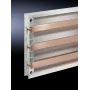 Rittal SV 3525.000 varinė šyna, ilgis 695 mm