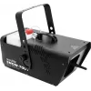 Sniego mašina EUROLITE Snow 7001 700W