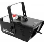 Sniego mašina EUROLITE Snow 7001 700W