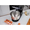 Virtuvinis kombainas TEESA EASY COOK Single Black TSA3545-B 1000 W 4 L