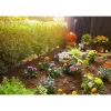 Gardena 13010-20 Sodo įrankis 1,6 L