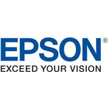 Kasos kvitų spausdintuvas Epson C33S020427 (SJIC7) – juodai baltas terminis / smūginis