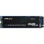 PNY CS2241 2TB NVMe Gen4 M.2 SSD