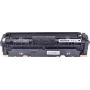 Renkforce Toner, pakeičiantis HP 415X W2030X, suderinamas, juodas RF-HPW2030X (RF-6727708)