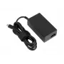 Maitinimo adapteris HP 65W USB-C W125780420 – 65W USB-C nešiojamojo kompiuterio kroviklis