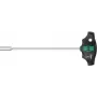Wera 05023385001 Black įrankių komplektas