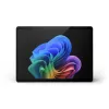 Planšetinis kompiuteris Microsoft Surface Pro 11 13 colių Intel Core Ultra 5 16GB RAM 512GB SSD Windows 11 Pro
