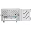AXING BVS 13-69N - RF stiprintuvas