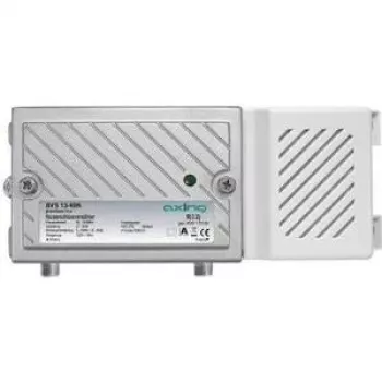AXING BVS 13-69N - RF stiprintuvas