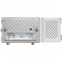 AXING BVS 13-69N - RF stiprintuvas