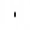 Ausinės EPOS 4Z21P90191 belaidės Bluetooth