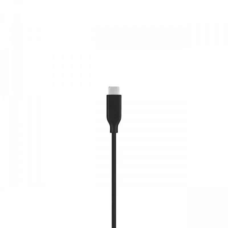 Ausinės EPOS 4Z21P90191 belaidės Bluetooth