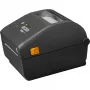 Zebra ZD421d etikečių spausdintuvas, tiesioginis terminis, 203 x 203 DPI, 152 mm/s, laidinis ir belaidis Bluetooth