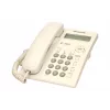 Panasonic KX-TSC 11 laidinis telefonas