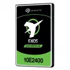 Seagate Enterprise ST1200MM0129 vidinis kietasis diskas 1,2 TB 10000 RPM 2,5 colio SAS