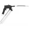 Ks Tools 515.3900