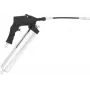 Ks Tools 515.3900