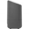 Homematic IP HmIP-HCU1 valdymo blokas laidinis ir belaidis, antracito spalva, 868 MHz, 400 m