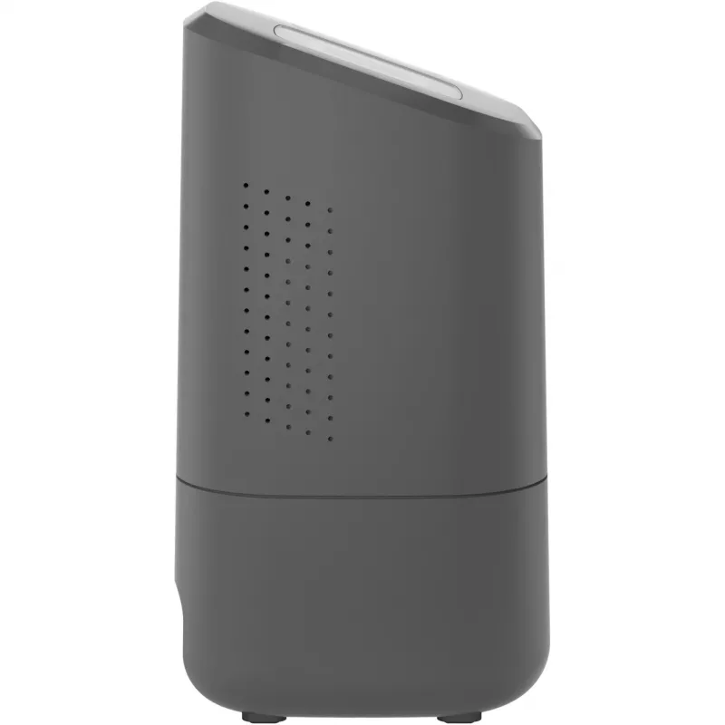 Homematic IP HmIP-HCU1 valdymo blokas laidinis ir belaidis, antracito spalva, 868 MHz, 400 m