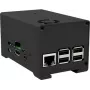Joy-it rb-strompi3-case dėklas