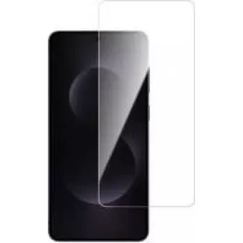4smarts Second Glass apsauginis stiklas, skirtas Samsung Galaxy S26 Ultra (541738)