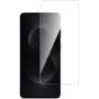 4smarts Second Glass apsauginis stiklas, skirtas Samsung Galaxy S26 Ultra (541738)