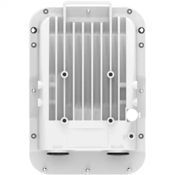 Kliento mazgas Cambium Networks cnWave V2000 60 GHz Wi-Fi 5