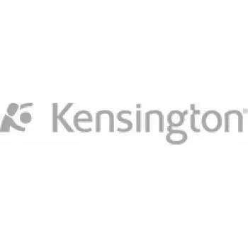 Kensington privatumo filtras - 2 krypčių nuimamas, skirtas iPad Pro 10,5 colio 2017