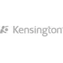 Kensington privatumo filtras - 2 krypčių nuimamas, skirtas iPad Pro 10,5 colio 2017