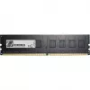 G.skill F4-2666C19D-16GNT Server 16 GB (8 GB x 2) DDR4 atmintis