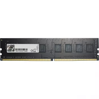 G.skill F4-2666C19D-16GNT Server 16 GB (8 GB x 2) DDR4 atmintis