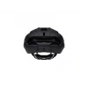 Dviračio šalmas HJC FURION 3.0 MT BLACK – dydis L