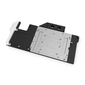 Vandens blokas EK Water Blocks kompiuterio aušinimo sistemai