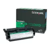 Kasetė su toneriu Lexmark T654X80G 36 000 puslapių juoda